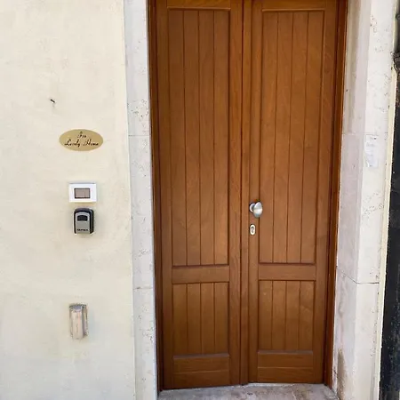 Isa Lovely Home In Veneza Exterior foto
